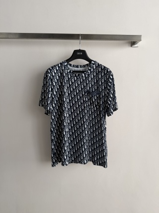 디올 여성 반팔 54217 Dior Women T Shirt