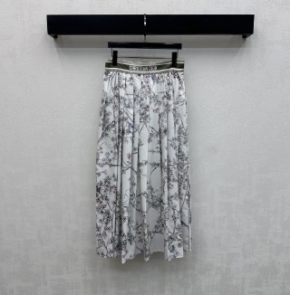 디올 여성 스커트 54227 Dior Women Skirt