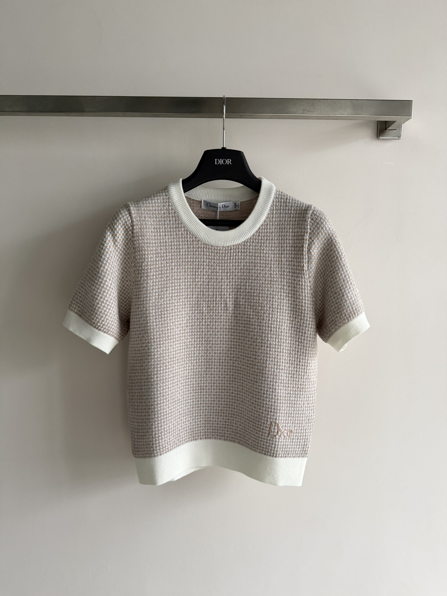 디올 여성 반팔 54229 Dior Women T Shirt