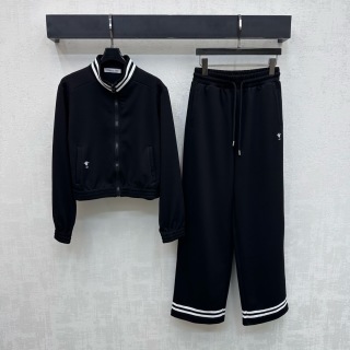 디올 여성 세트 54233 Dior Women Set