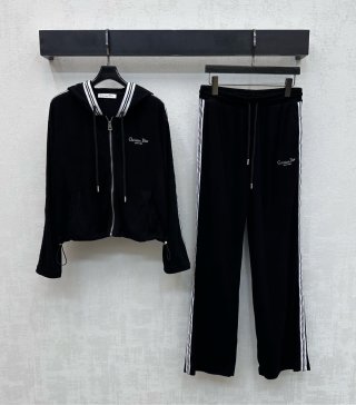 디올 여성 세트 54235 Dior Women Set