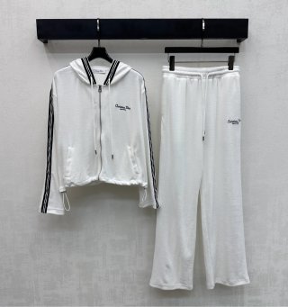 디올 여성 세트 54236 Dior Women Set