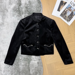 디올 여성 자켓 54242 Dior Women Jacket