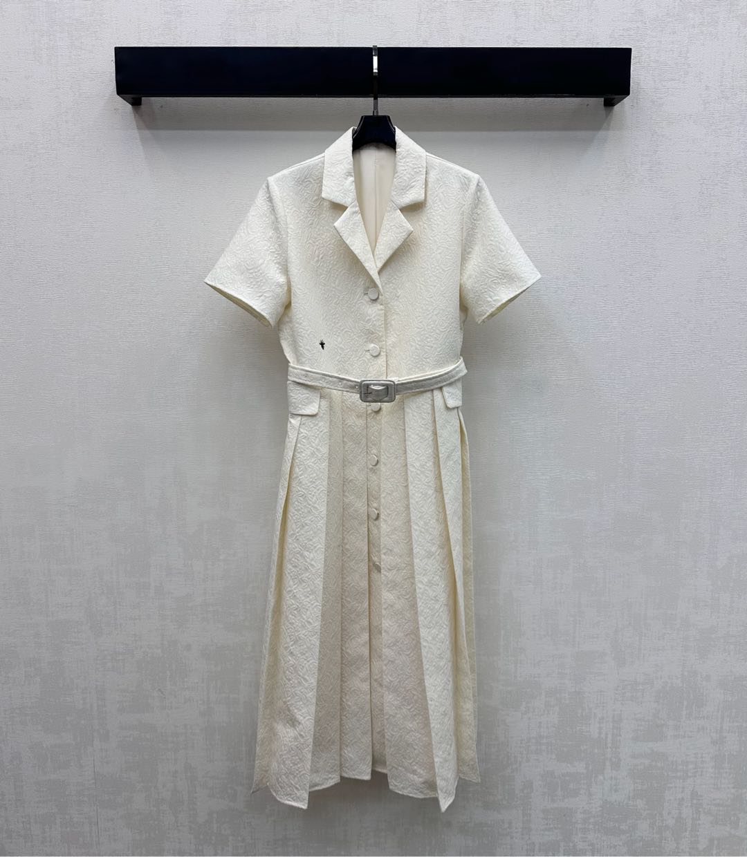 디올 여성 원피스 54245 Dior Women Dress