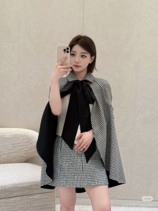 디올 여성 자켓 54247 Dior Women Jacket