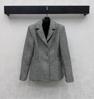디올 여성 자켓 54248 Dior Women Jacket