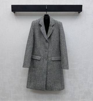 디올 여성 자켓 54249 Dior Women Jacket
