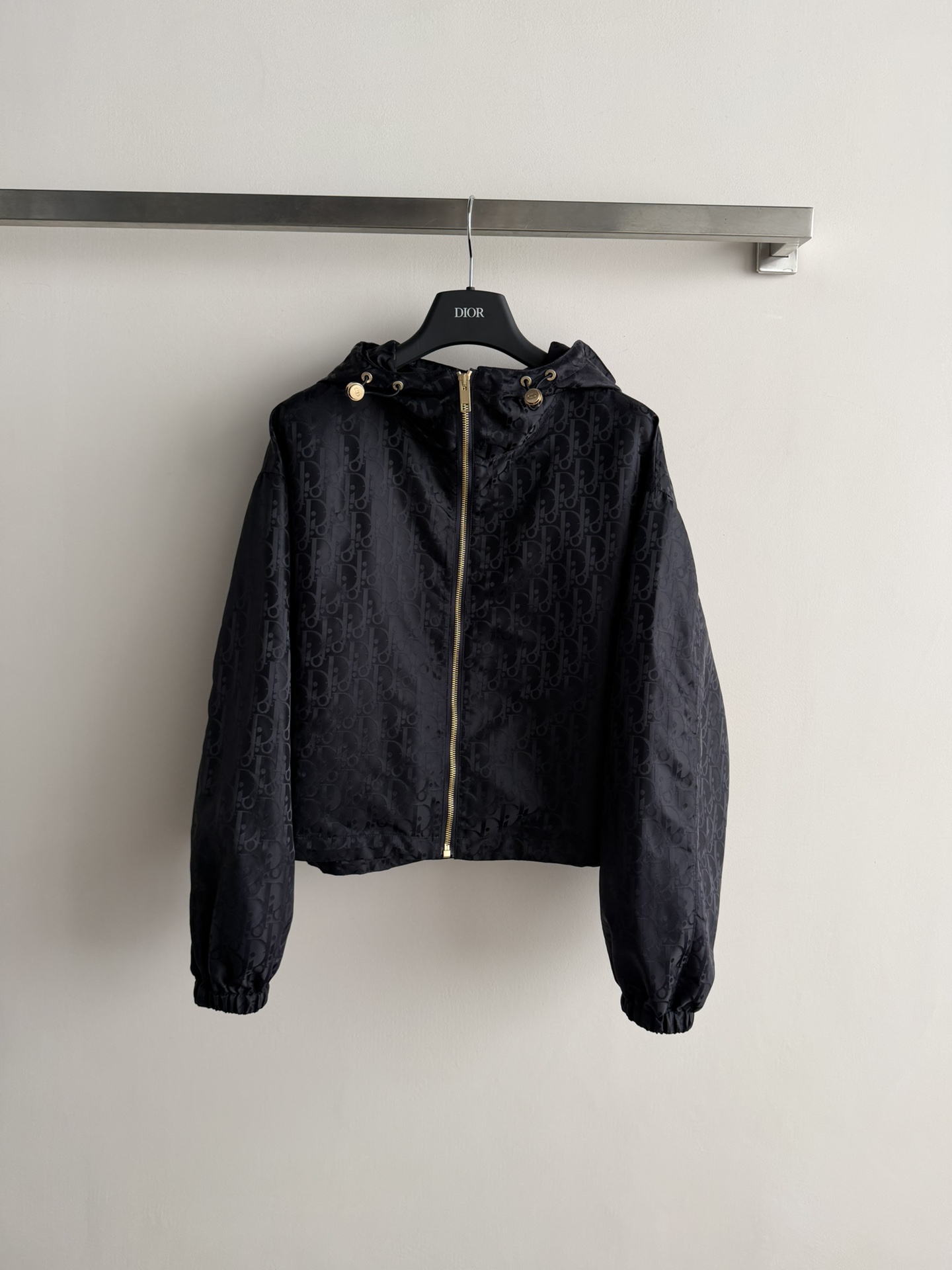 디올 여성 자켓 54253 Dior Women Jacket