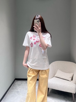 디올 여성 반팔 54257 Dior Women T Shirt