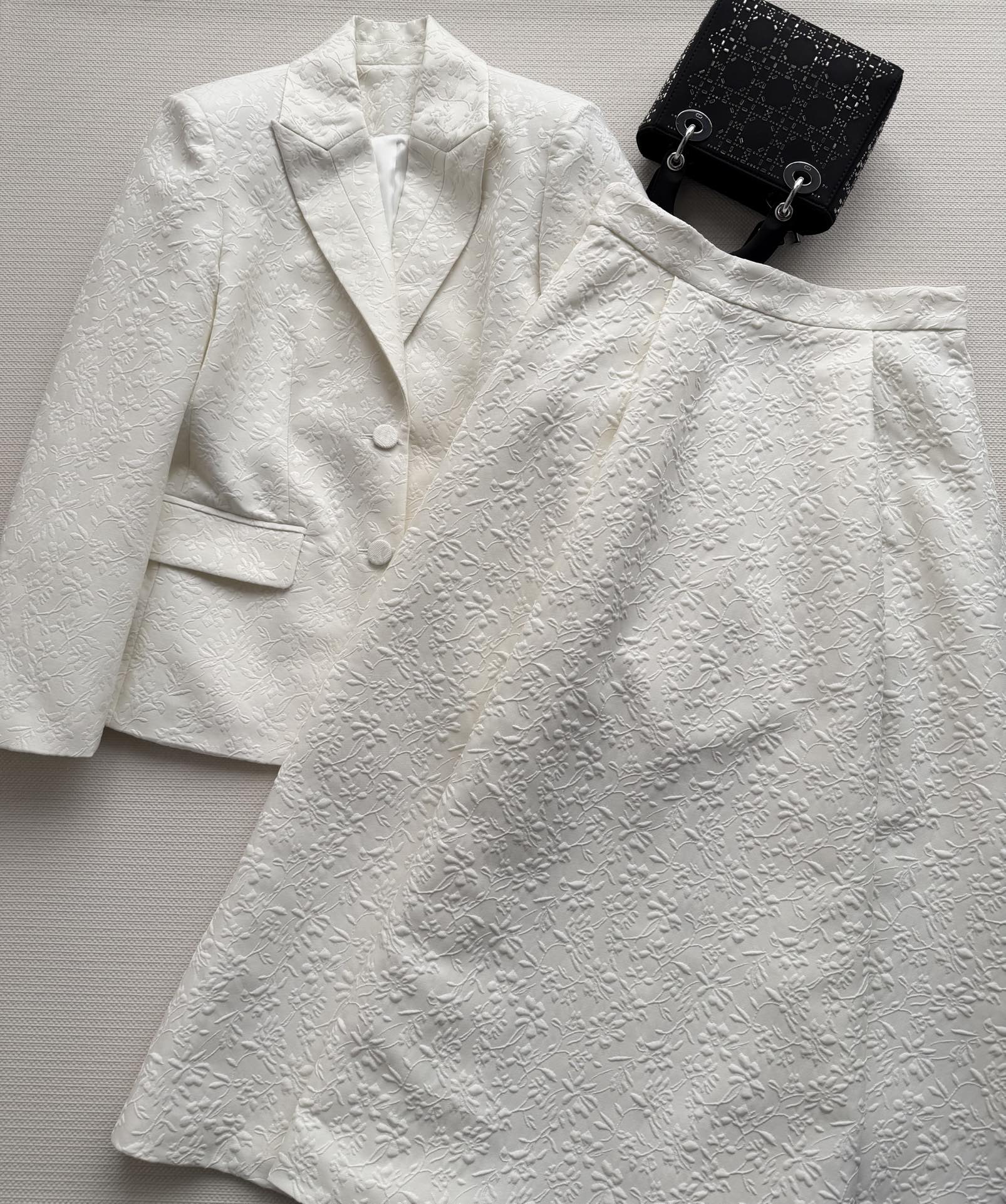 디올 여성 세트 54266 Dior Women Set