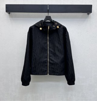 디올 여성 자켓 54269 Dior Women Jacket