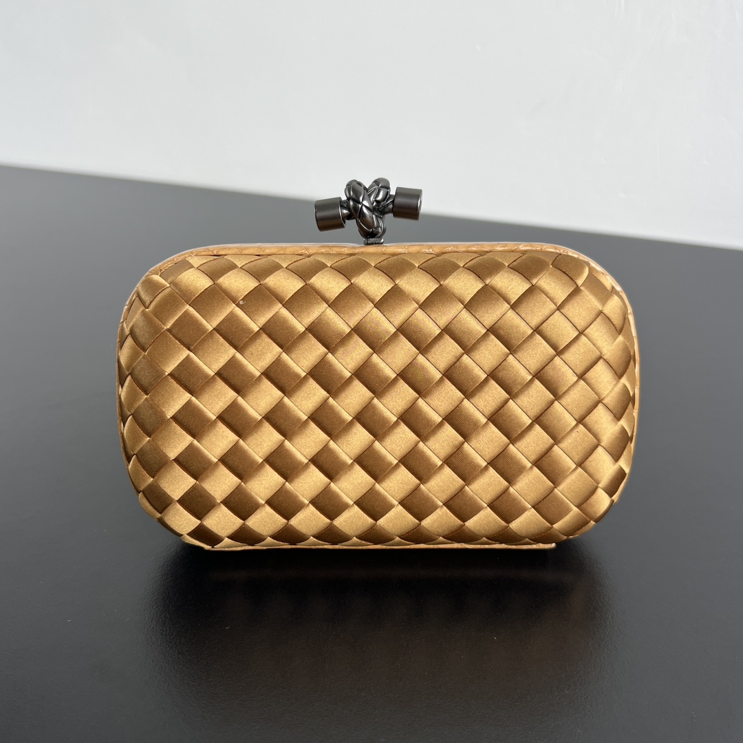 보테가베네타  Bottega Veneta Bag