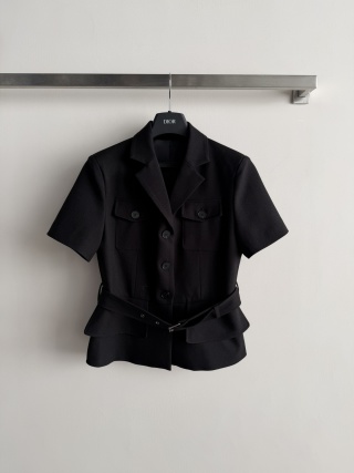 디올 여성 자켓 54277 Dior Women Jacket