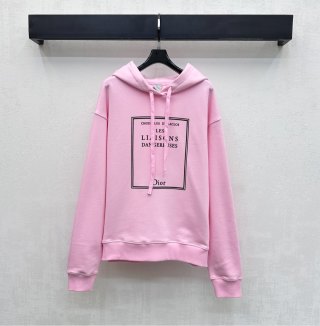 디올 여성 반팔 54279 Dior Women T Shirt