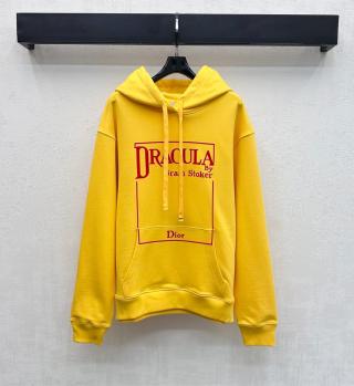 디올 여성 반팔 54280 Dior Women T Shirt