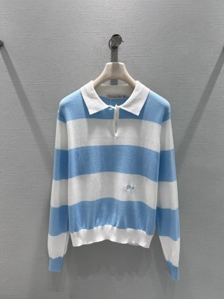 디올 여성 긴팔 54281 Dior Women Long Sleeve