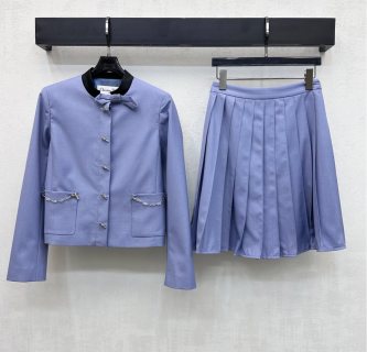 디올 여성 세트 54282 Dior Women Set