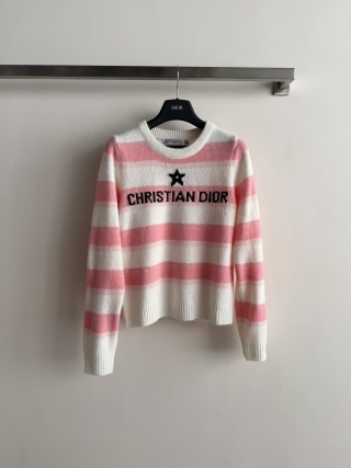 디올 여성 니트 54285 Dior Women Knit