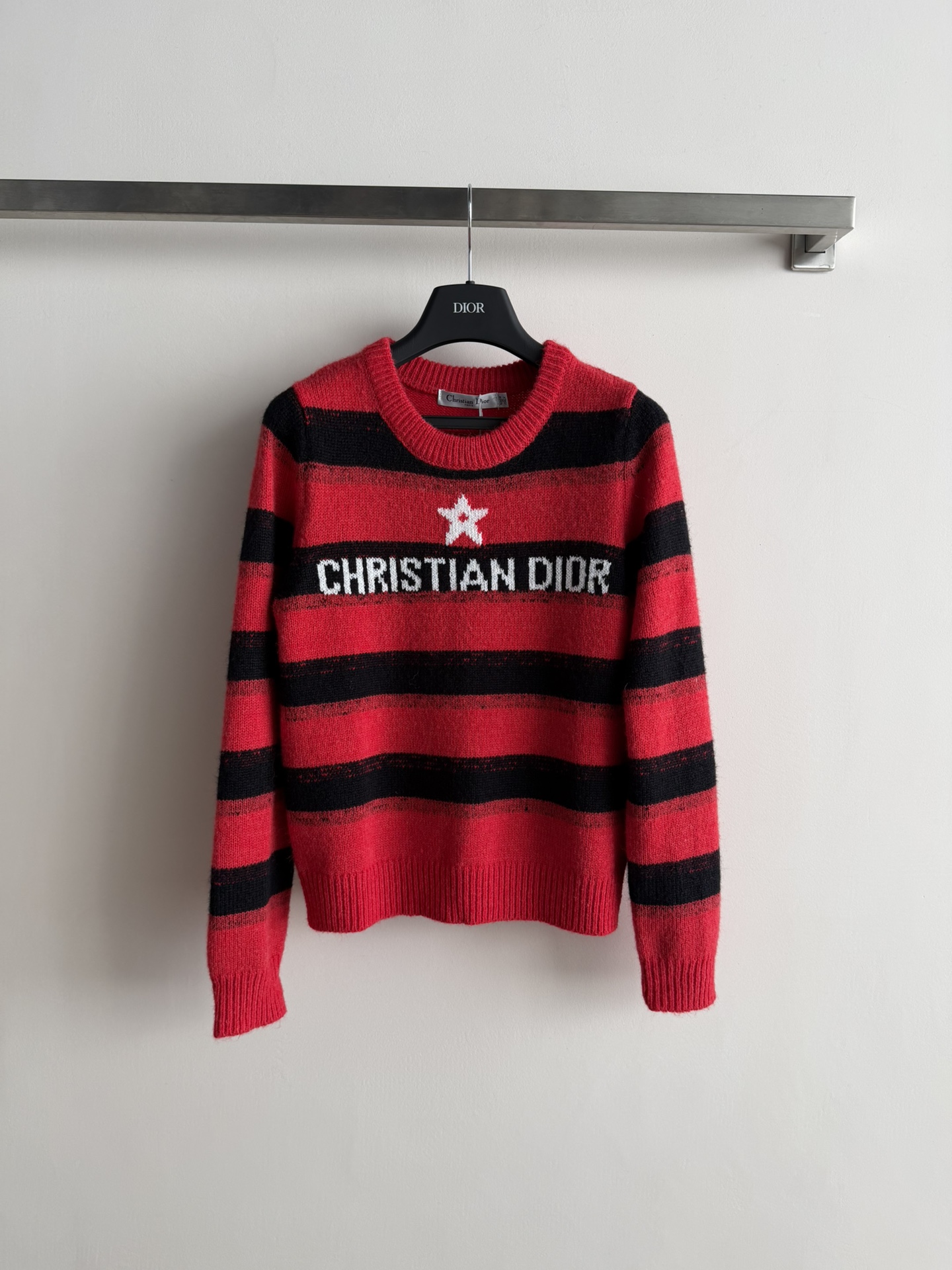 디올 여성 니트 54286 Dior Women Knit
