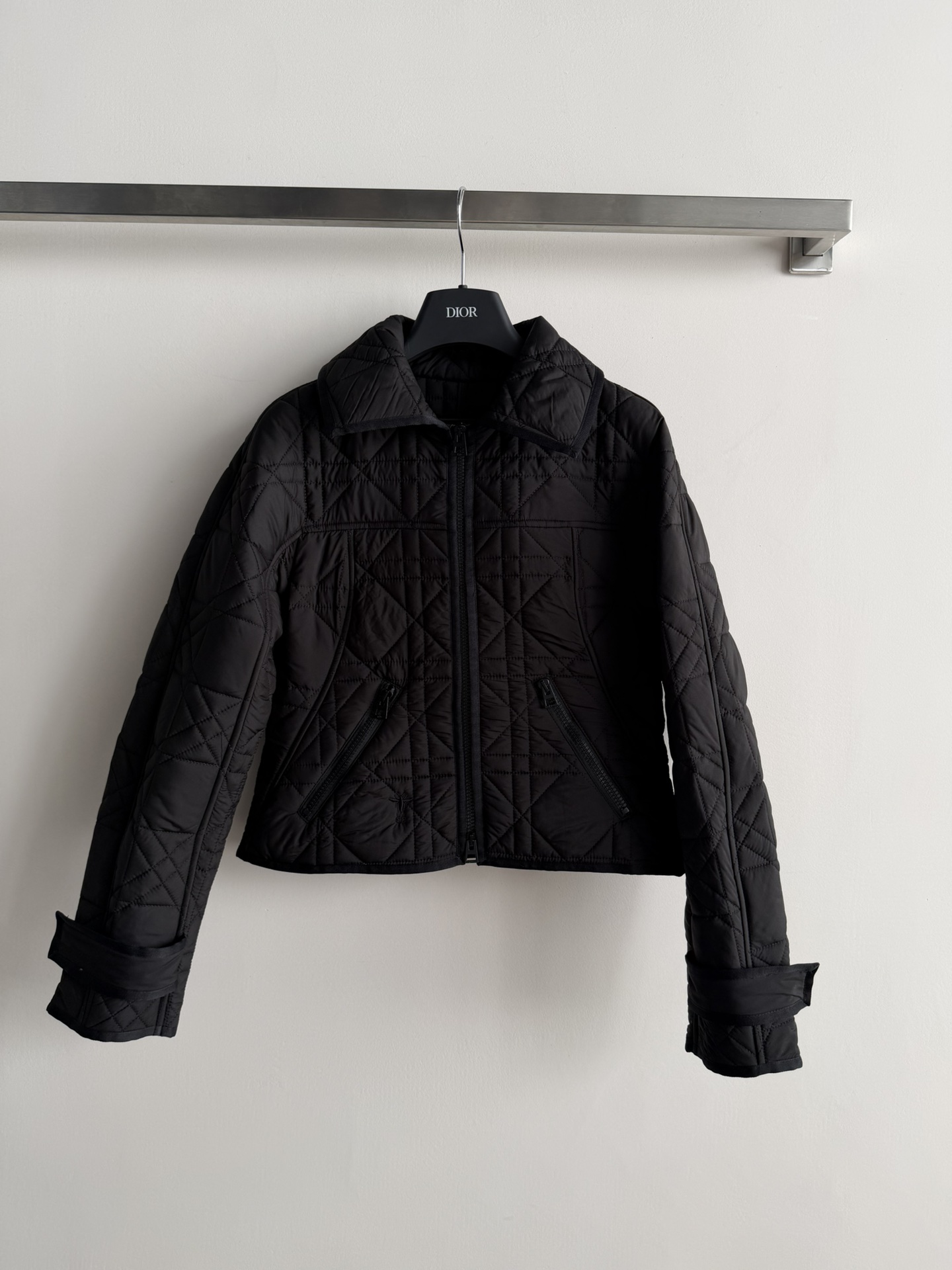 디올 여성 자켓 54289 Dior Women Jacket