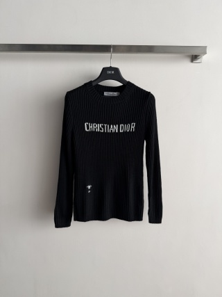 디올 여성 긴팔 54290 Dior Women Long Sleeve