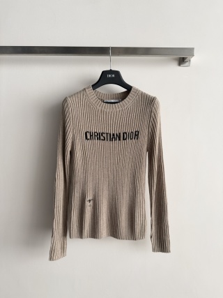 디올 여성 긴팔 54291 Dior Women Long Sleeve