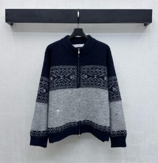 디올 여성 가디건 54293 Dior Women Cardigan
