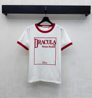 디올 여성 반팔 54294 Dior Women T Shirt