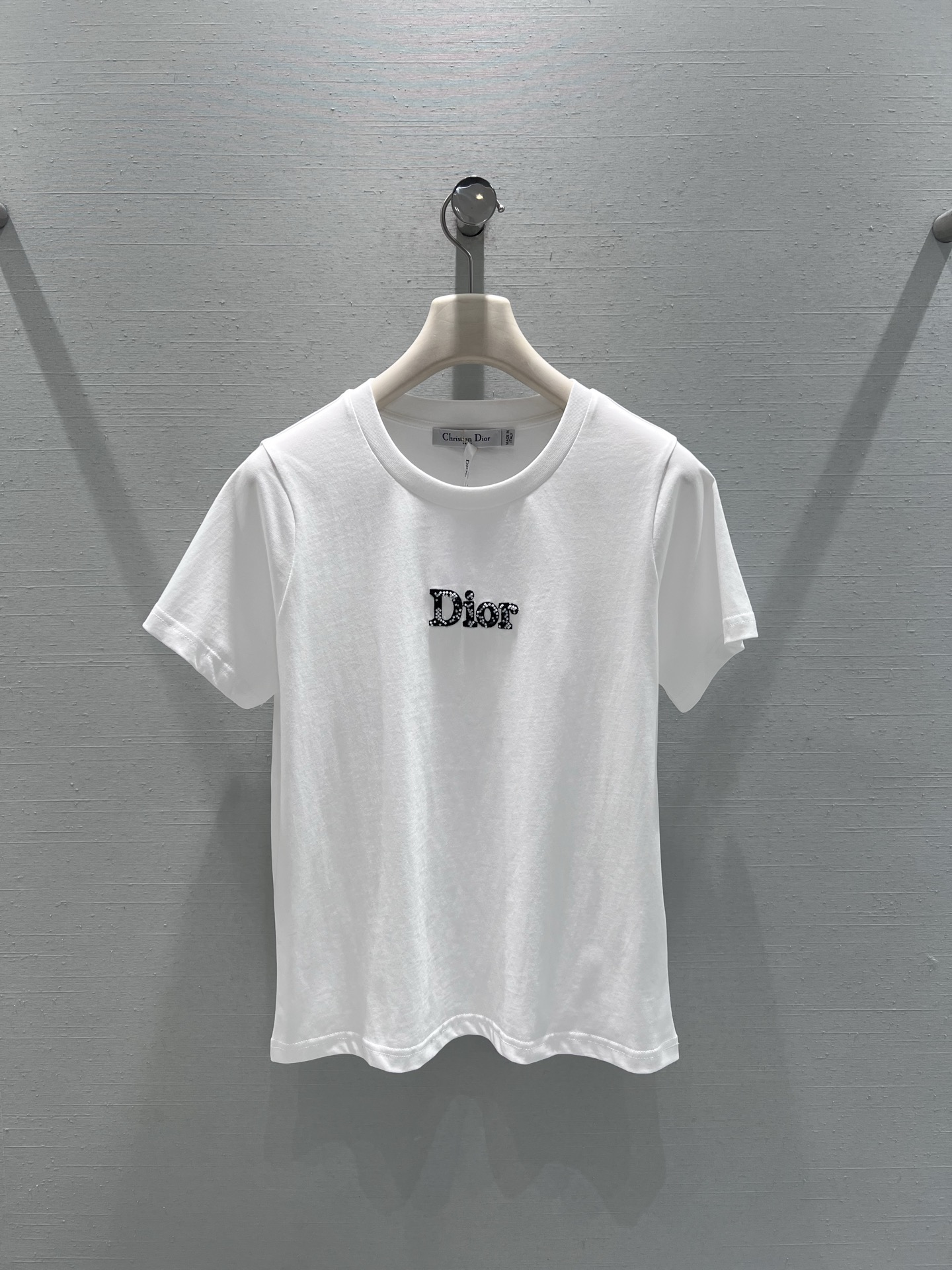 디올 여성 반팔 54299 Dior Women T Shirt