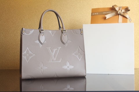 루이비통 모노그램 앙프렝뜨 M45607 가방 Louis Vuitton Bag