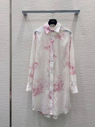 디올 여성 세트 54307 Dior Women Set