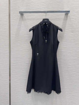 디올 여성 원피스 54317 Dior Women Dress