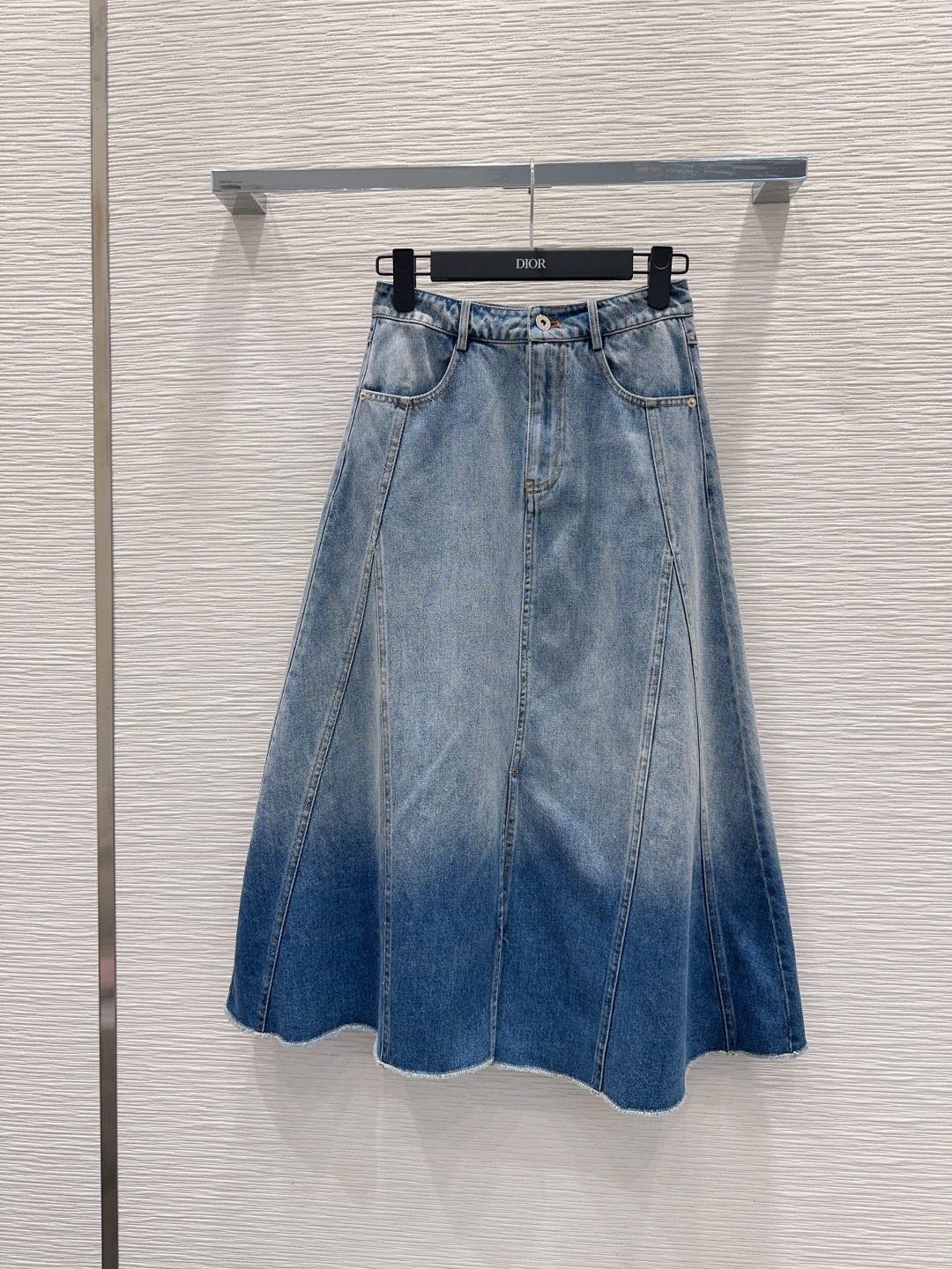 디올 여성 스커트 54320 Dior Women Skirt