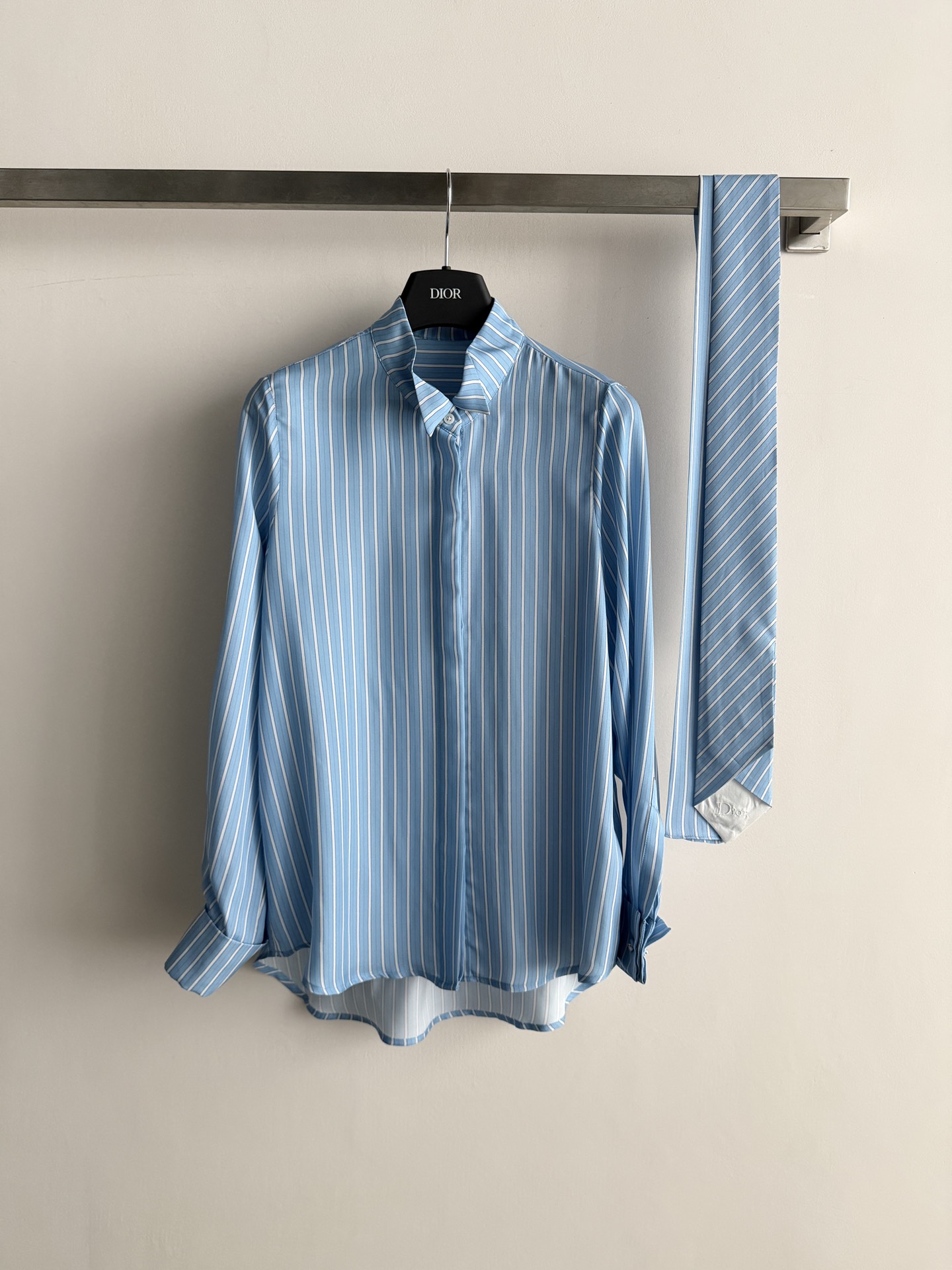 디올 여성 셔츠 54329 Dior Women Shirt