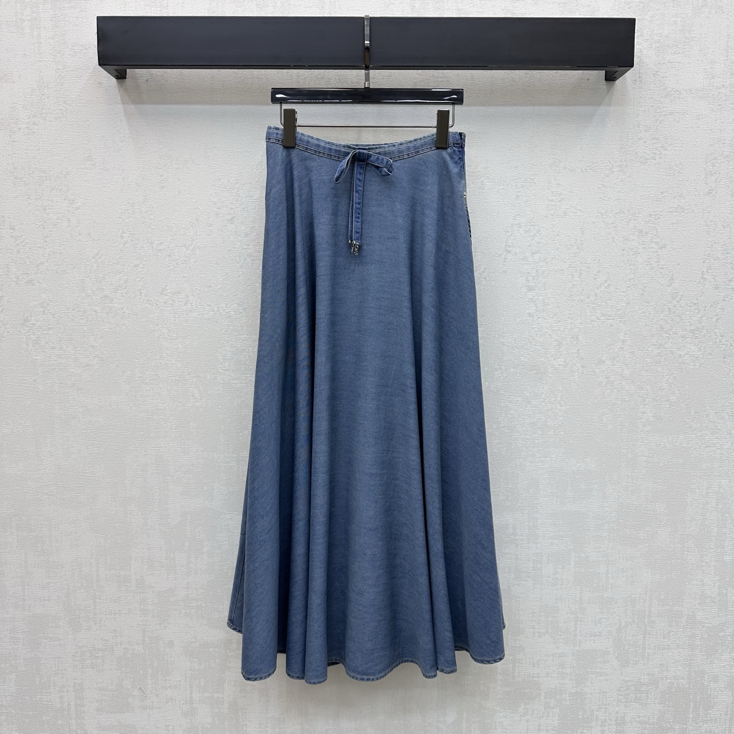 디올 여성 스커트 54332 Dior Women Skirt