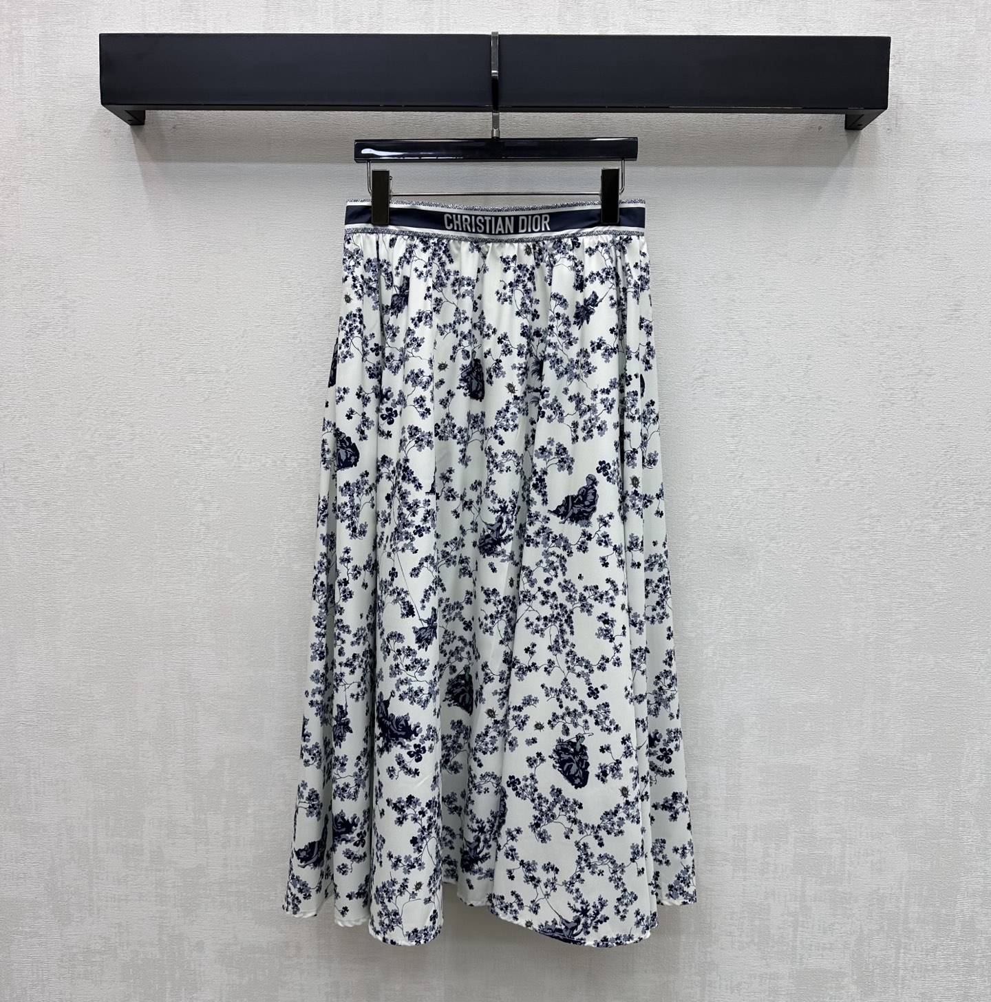 디올 여성 스커트 54351 Dior Women Skirt