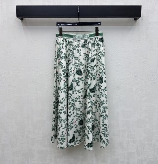 디올 여성 스커트 54352 Dior Women Skirt