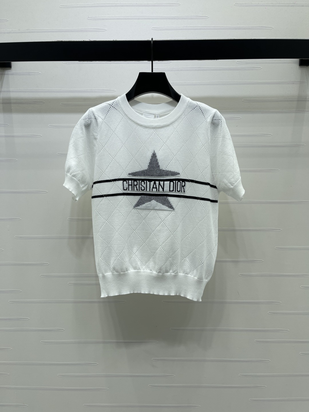 디올 여성 반팔 54359 Dior Women T Shirt