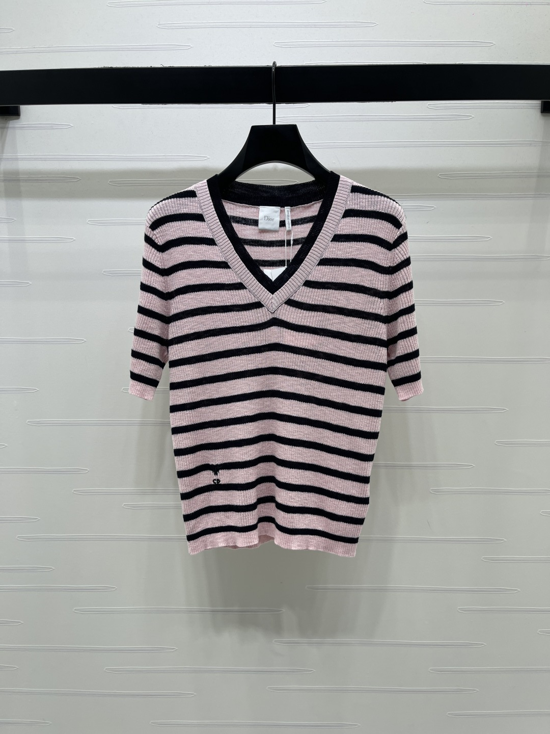 디올 여성 반팔 54360 Dior Women T Shirt