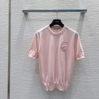 디올 여성 반팔 54366 Dior Women T Shirt