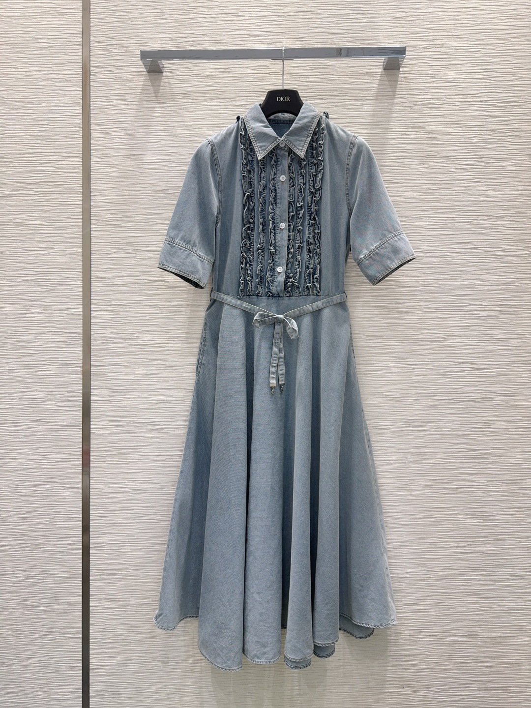 디올 여성 원피스 54368 Dior Women Dress