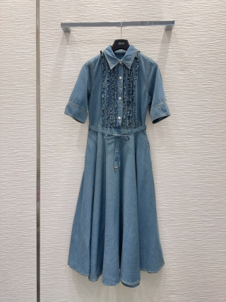 디올 여성 원피스 54369 Dior Women Dress