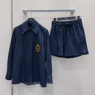 디올 여성 세트 54370 Dior Women Set