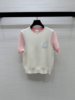 디올 여성 반팔 54382 Dior Women T Shirt