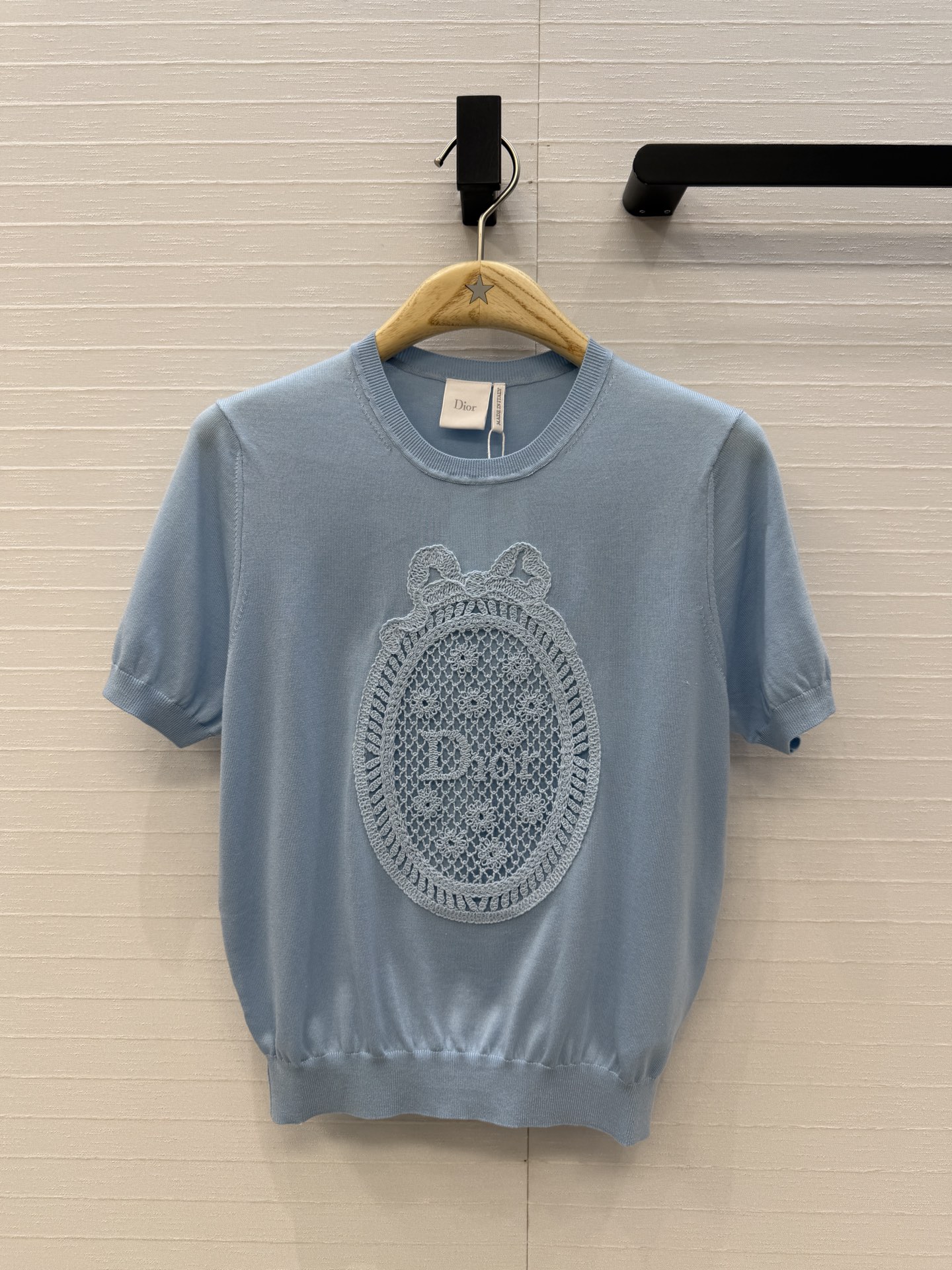 디올 여성 반팔 54388 Dior Women T Shirt