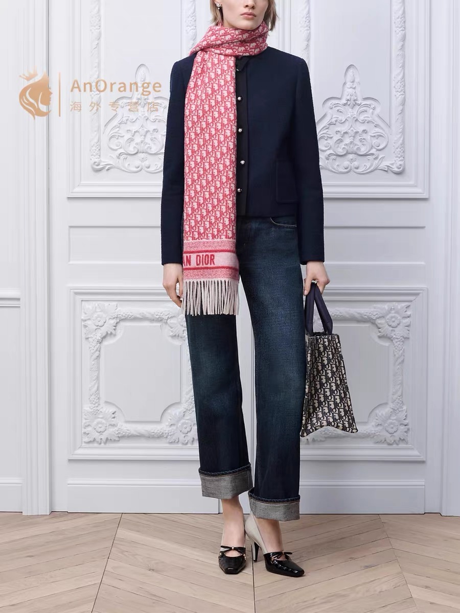 디올 여성 바지 54396 Dior Women Pants