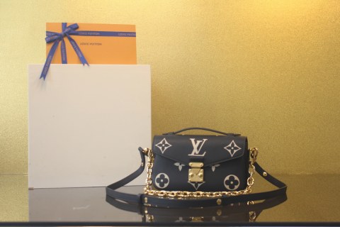 루이비통 모노그램 앙프렝뜨 M46596 가방 Louis Vuitton Bag
