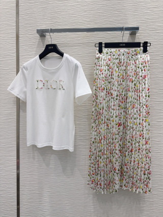 디올 여성 세트 54401 Dior Women Set