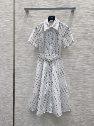 디올 여성 원피스 54405 Dior Women Dress
