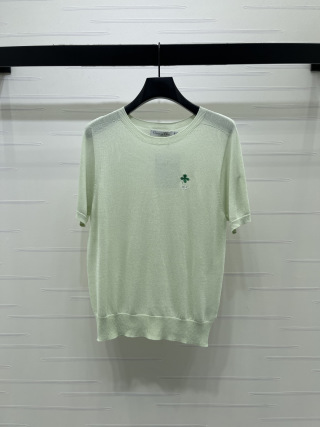 디올 여성 반팔 54406 Dior Women T Shirt